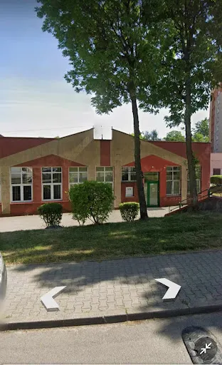 Centrum Terapii Neurokids Zuzanna Wojtowicz